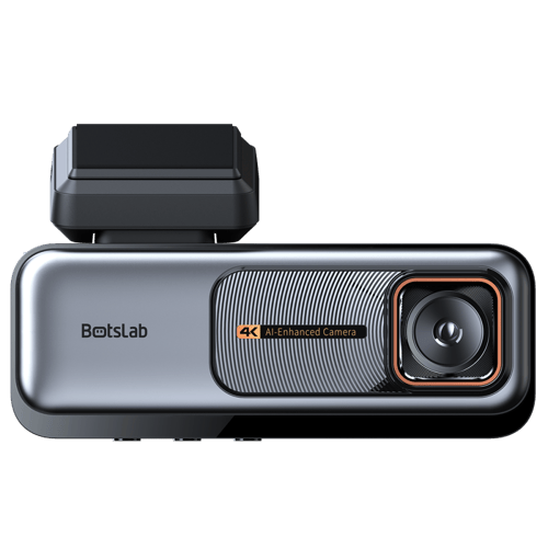 داش كام بوتسلاب G980H Pro كاميرا أمامية بدقة 4K وك...