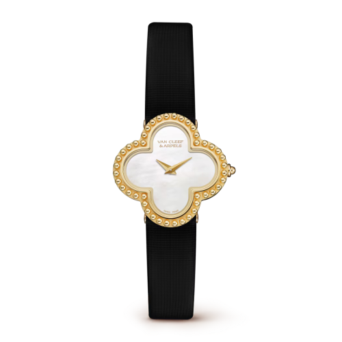 ساعة فنتج الامبرا بخيارات المعدن