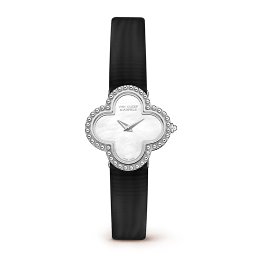 ساعة فنتج الامبرا بخيارات المعدن