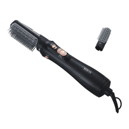 ريبون استشوار مصفف الشعر 1000 واط