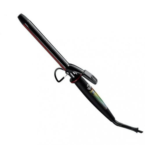 فير شعر ديجيتال مقاس 25 ملم من ريبون