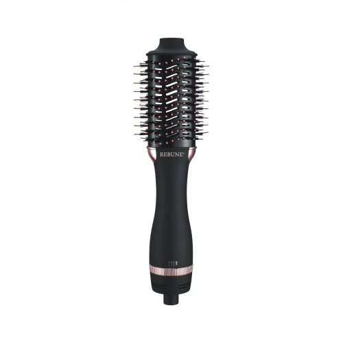 مصفف شعر 1300واط بالأشعة تحت الحمراء من ريبون