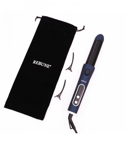 جهاز سيراميك و فير 2×1 من ريبون