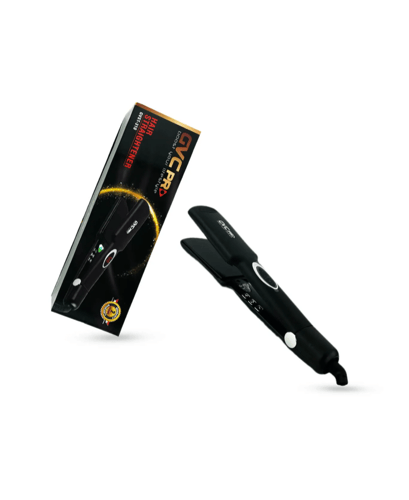 فير مملس الشعر ديجيتال GVST-310 750 W GVC PRO