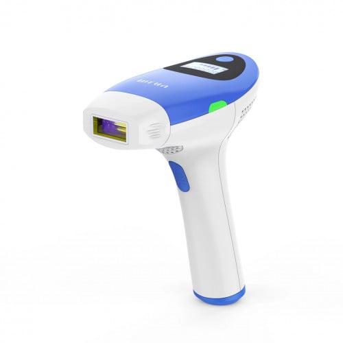 ملاي T3 المطور مع ثلاث عدسات