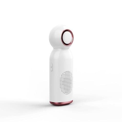 ليزر ملاي الياقوت الجديد T10