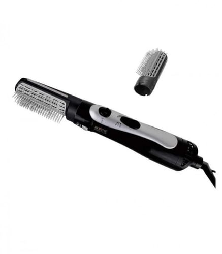 استشوار ريبون باور 7 قطع