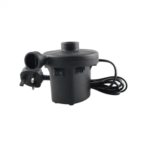 جهاز ساونا بخار منزلي خفيف الوزن قابل للنفخ من ريب...