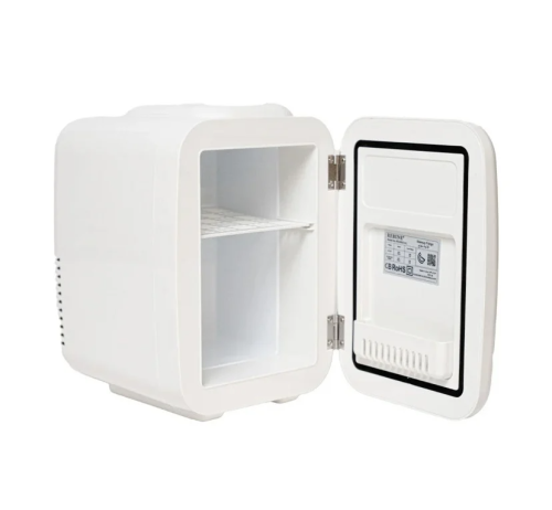 ثلاجة مستحضرات التجميل 4 لتر