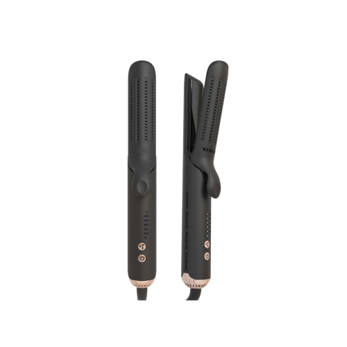 جهاز سيراميك و فير 2×1 من ريبون