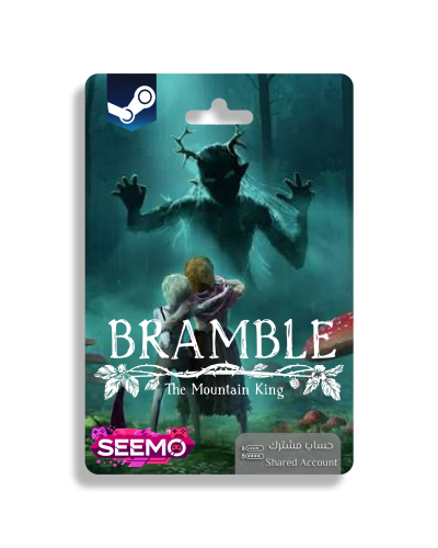 Bramble