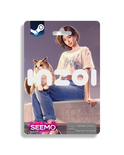 INZOI