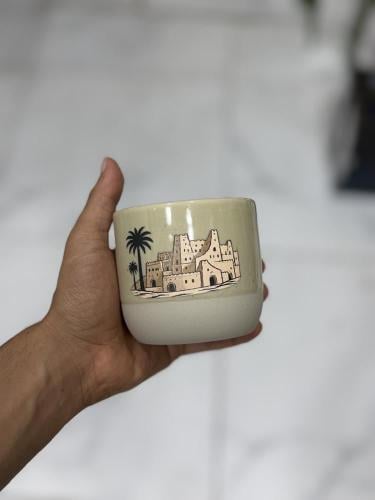 كوب ديارنا