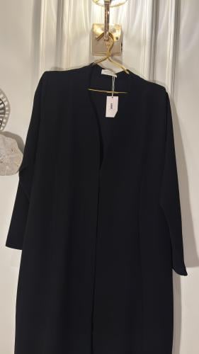 R0016