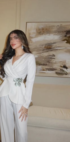 Elegant