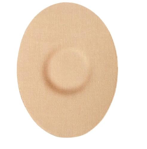 لاصق Fixic لتثبيت الحساس