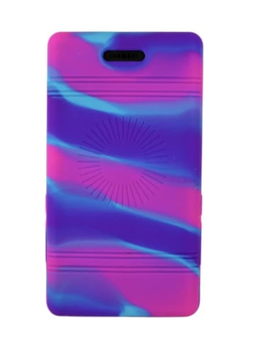 كڤر سيلكون PDM Omnipod Dash