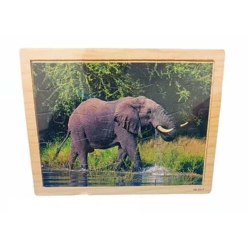 بازل صور طبيعية