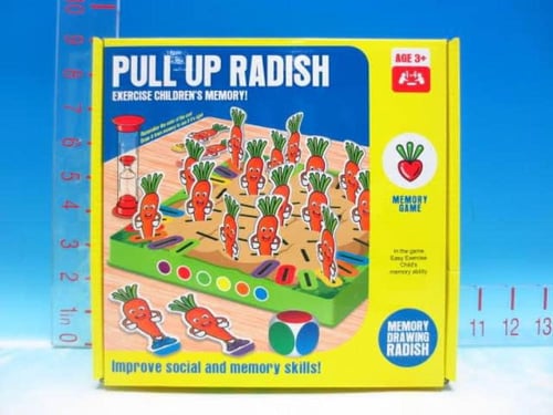 " لعبة لتنشيط الذاكرة الجزر للأطفال لتنمية الذاكرة...