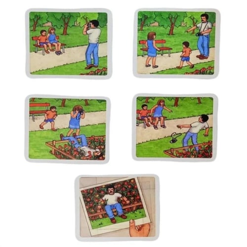 سلسلة كروت خورشيد التفاعلية