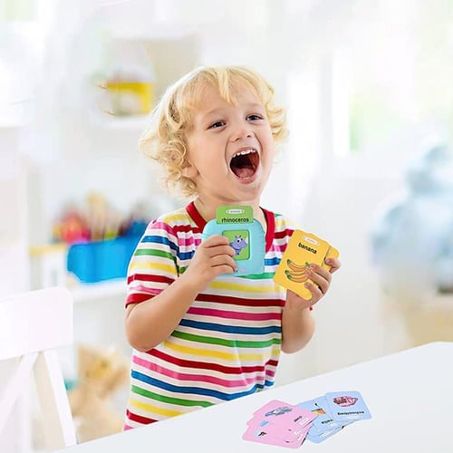 قارئ البطاقات