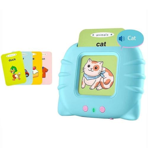 قارئ البطاقات