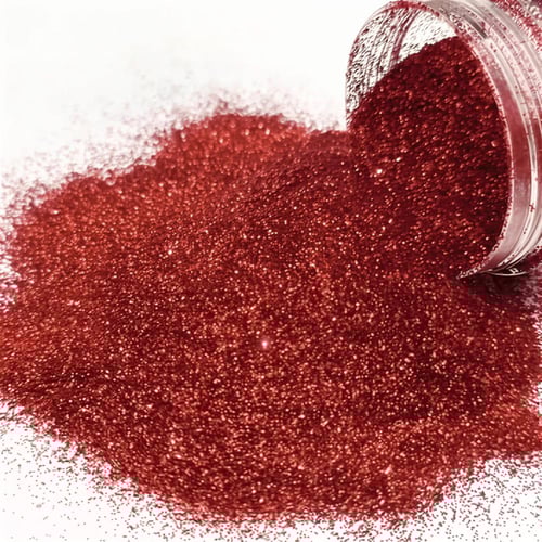 جليتر ملون للفنون - 150جم