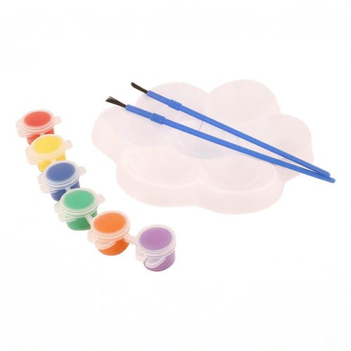 مكينة صناعة الفخار