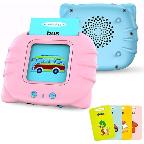 قارئ البطاقات