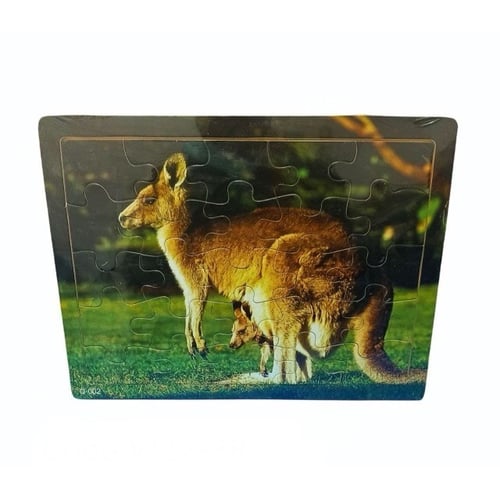 بازل صور طبيعية