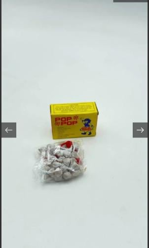 علبه ثوم 50 طقه بداخل