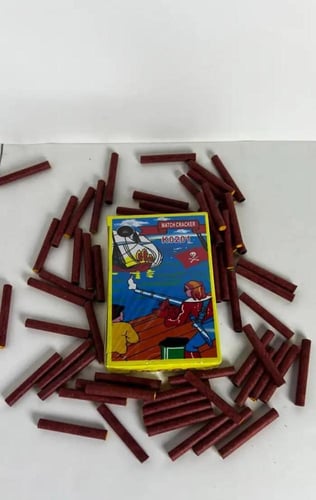 طراطيع شخاط كبريت اصلي خليجي 45الي ٥٠ طقه