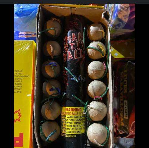 طراطيع شمس (كمثره)