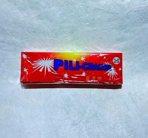 فحمات معلب 12حبه بداخل