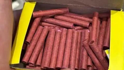 طراطيع شخاط كبريت اصلي خليجي 45الي ٥٠ طقه