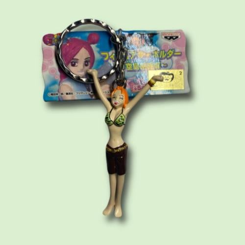 ميدالية نامي إصدار عام 2003-2004