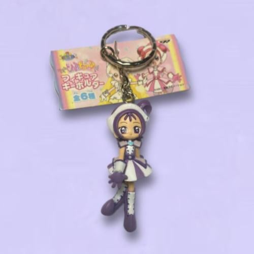 ميدالية اونبو (زينة) إصدار 2002