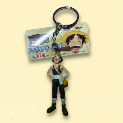 ميدالية اوسوب إصدار عام 2000-2001