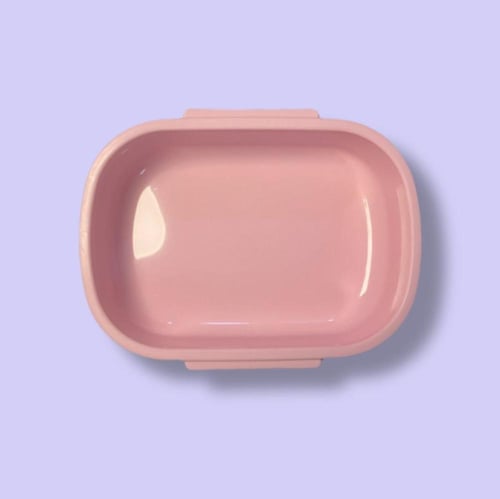 صندوق طعام ايكاتسو بلانيت