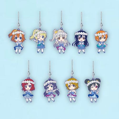 تعليقة لوف لايف