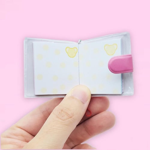 تعليقة مذكرات ساكورا الصغيره