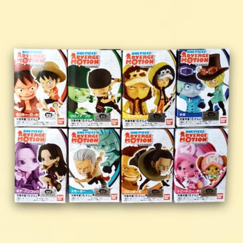 ميني فيقر ونبيس