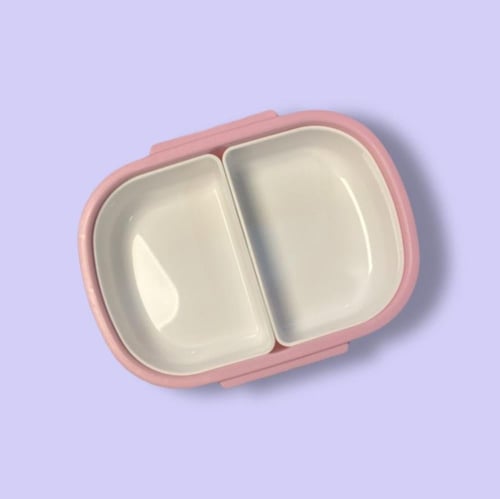 صندوق طعام ايكاتسو بلانيت