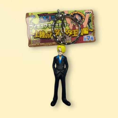 ميدالية سانجي إصدار عام 2002-2003