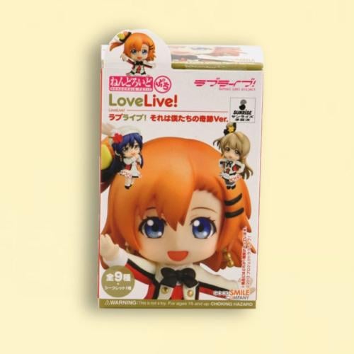 ميني فيقر لوف لايف العشوائي من نيندرويد