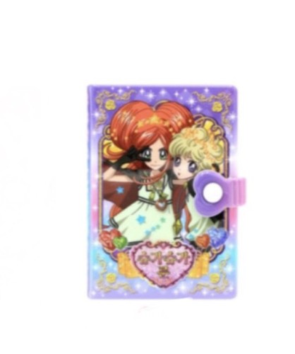 مذكرة حروف السكر