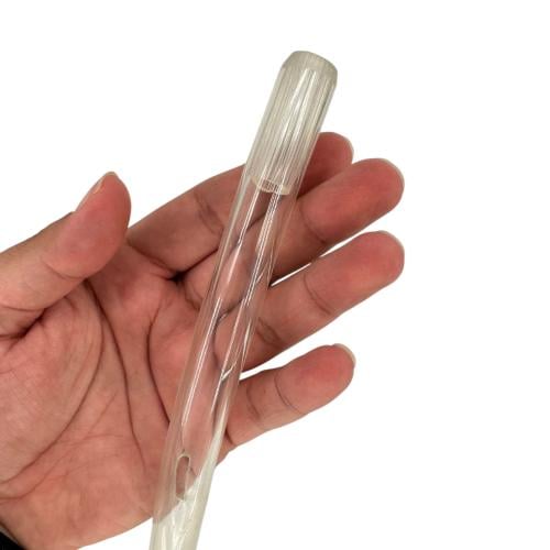Stomach Lavage Hose