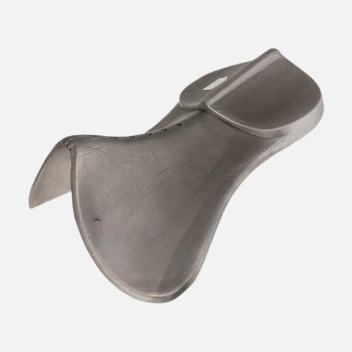 لباد رفع سرج موديل 2