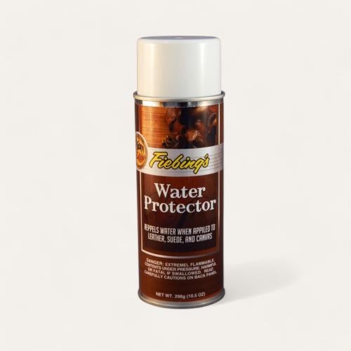 Water Protector