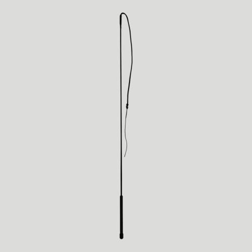 Training Whip for Arabian Horses – 120 cm